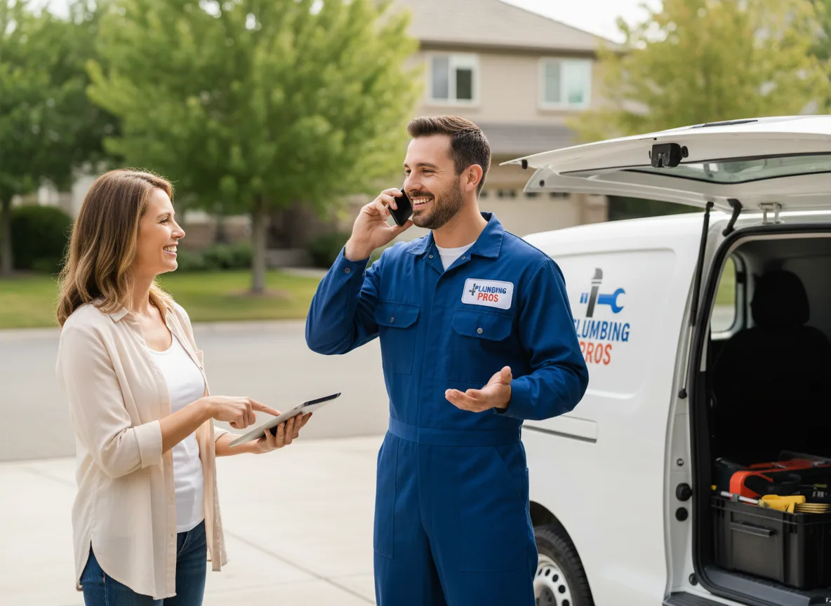 Water Heater Repair Hertford, NC FAQs